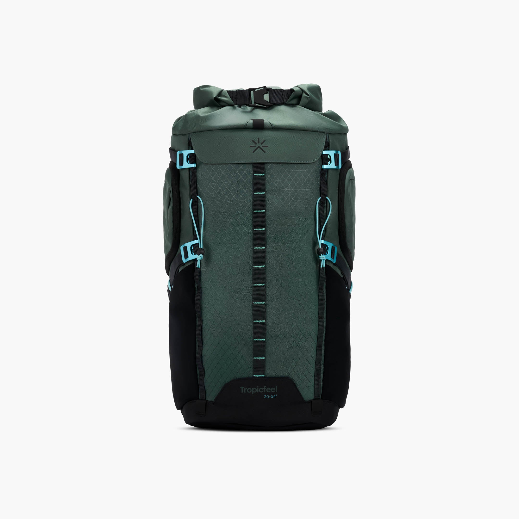 Shelter Backpack | Tropicfeel