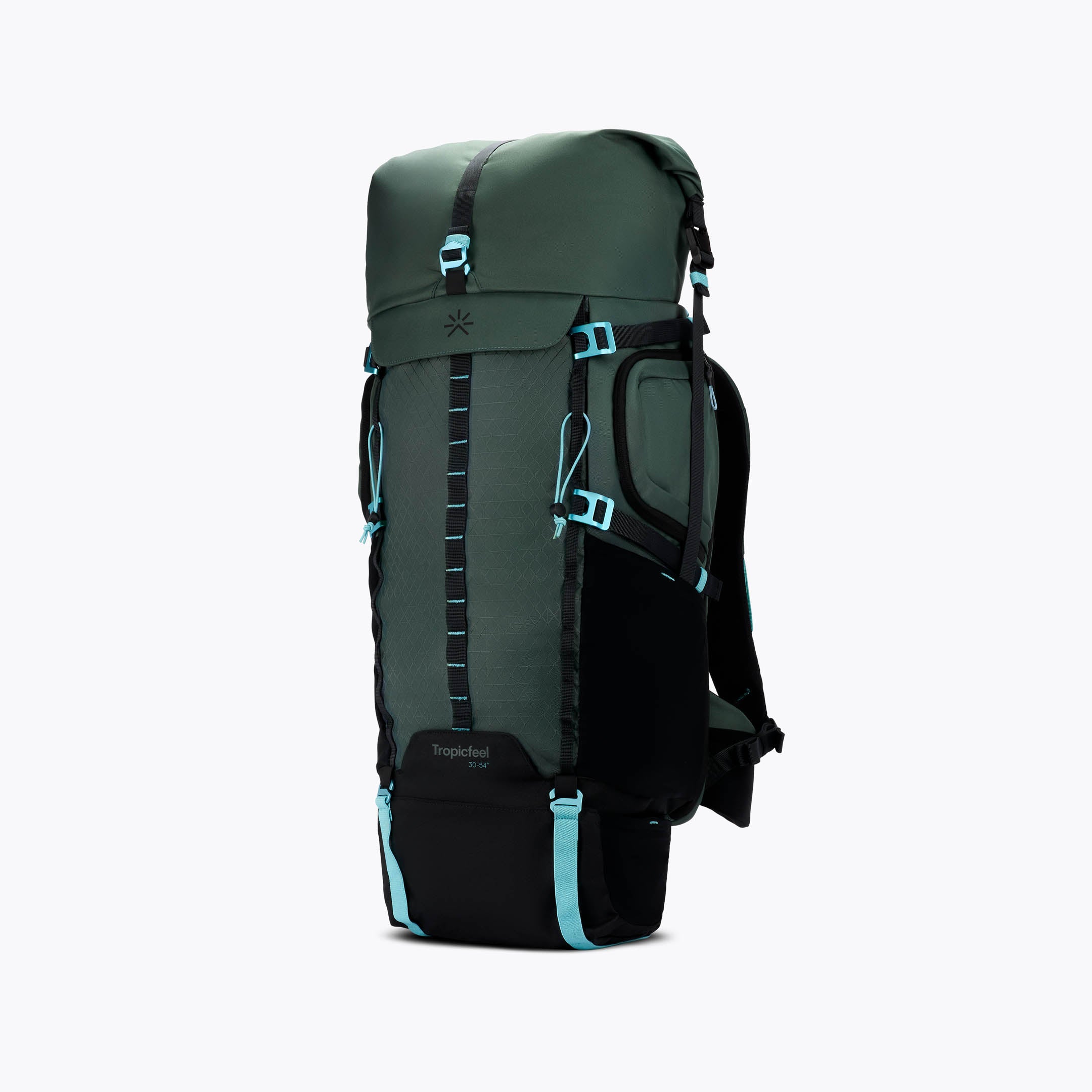 Shelter Backpack | Tropicfeel