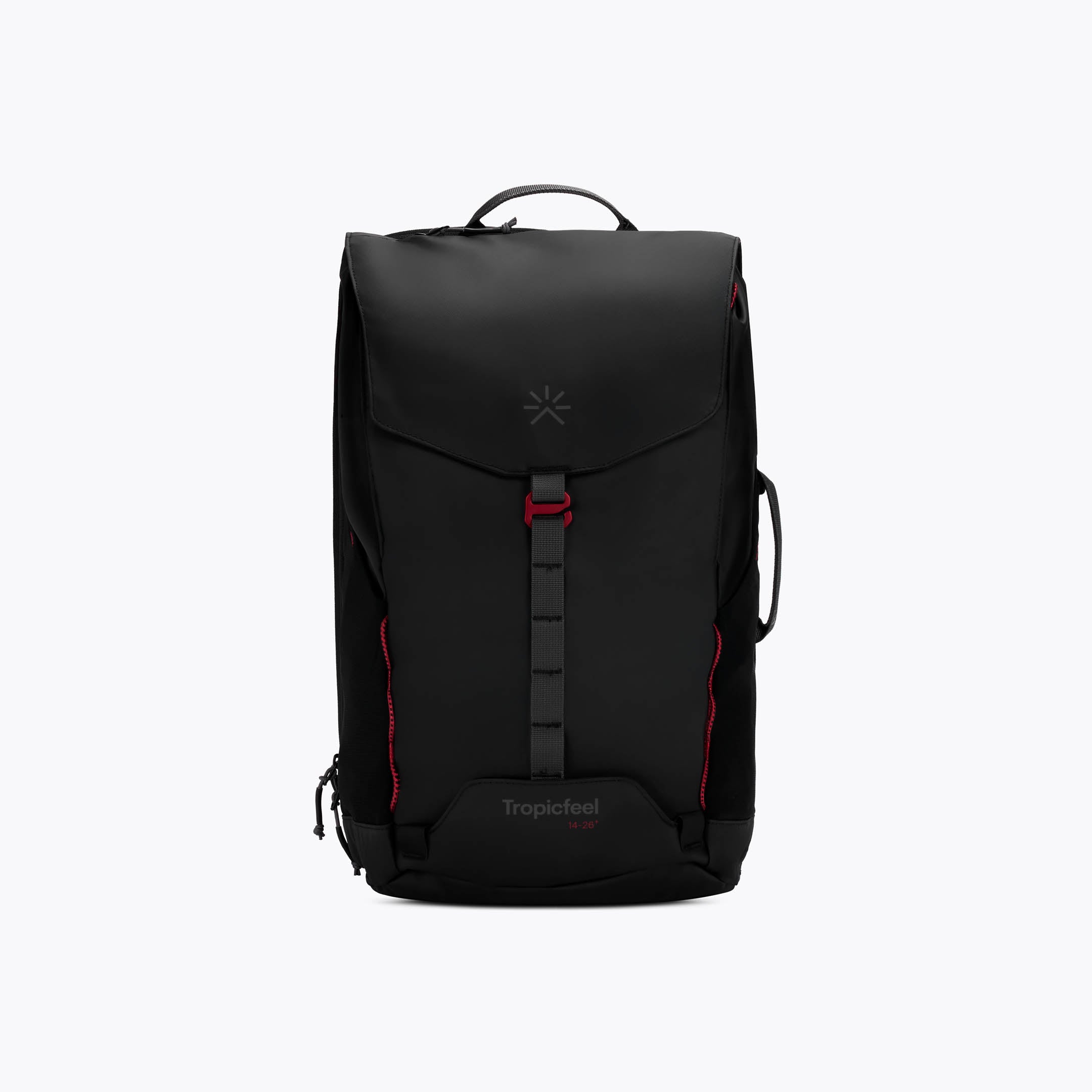 Nook Backpack | Tropicfeel