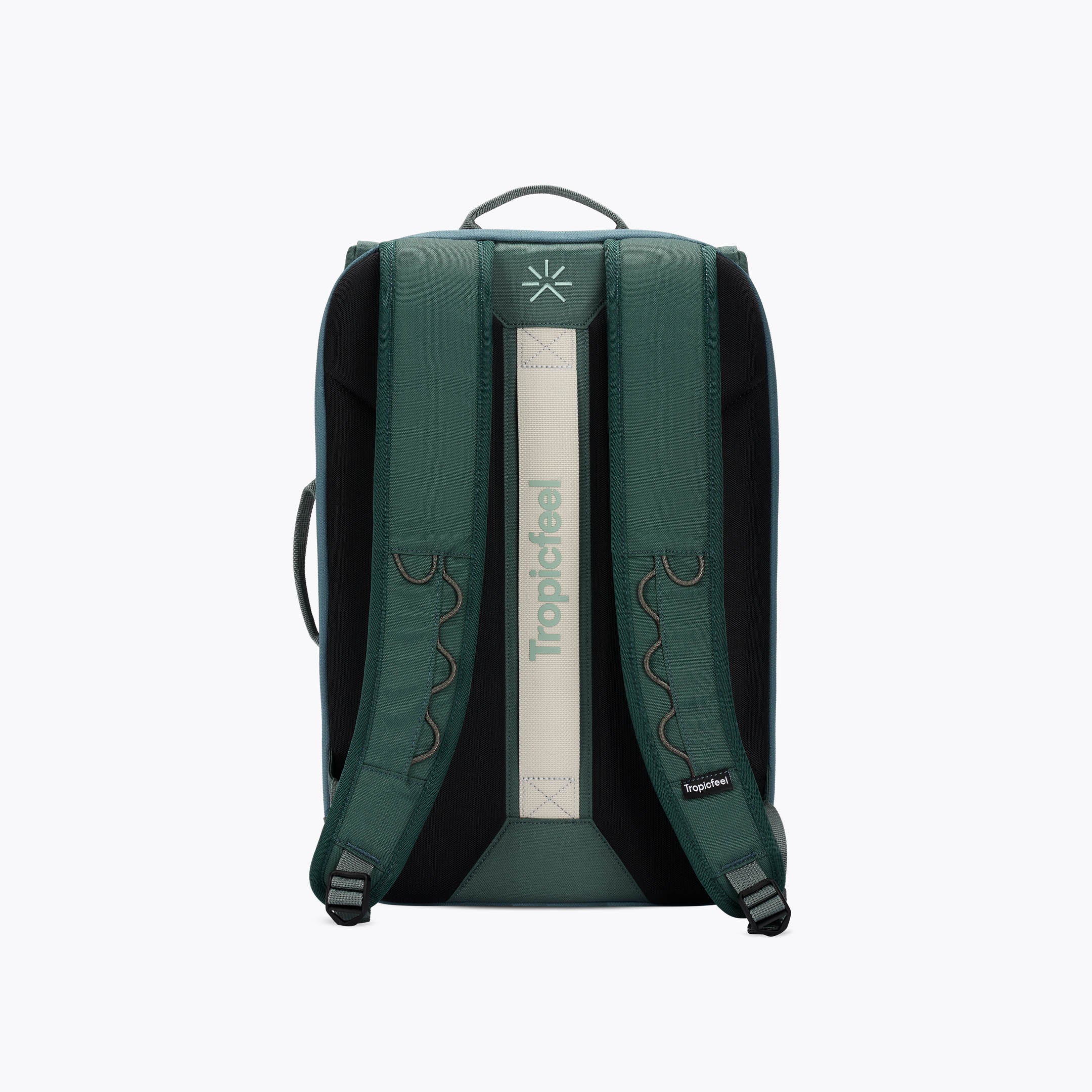 Nook Backpack | Tropicfeel