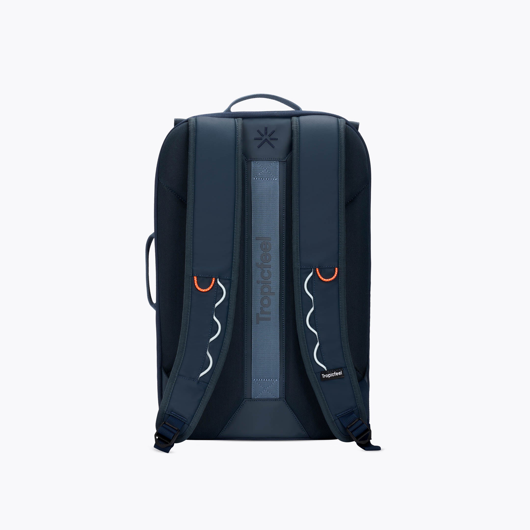 Nook Backpack | Tropicfeel
