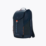 Nook Backpack Fresh Navy