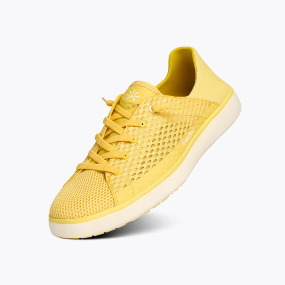 Tropicfeel Sunset Tropicfeel Shoes Amazon Sunset Unisex Water