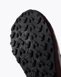 Terra.001 Burlwood Red