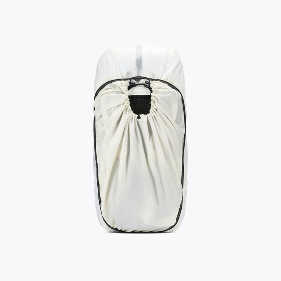 backpack rain fly Cocoon Rainfly ProLite Vaporous White