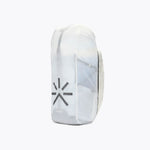 Cocoon Rainfly ProLite Vaporous White