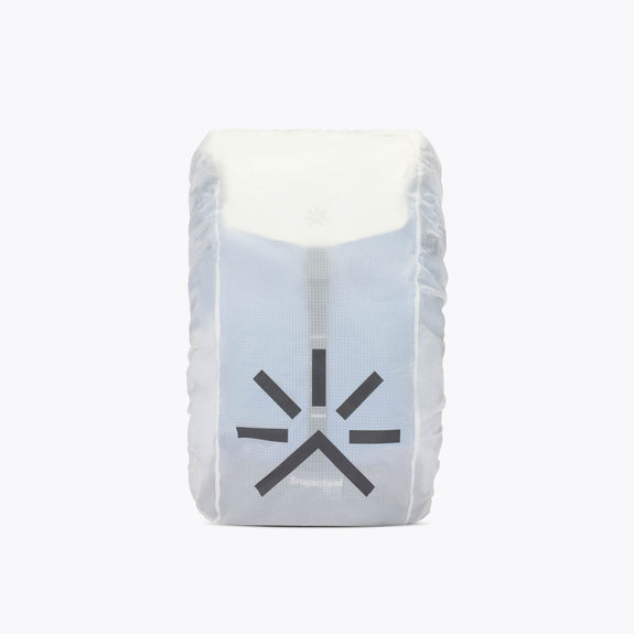 Cocoon Rainfly ProLite Vaporous White