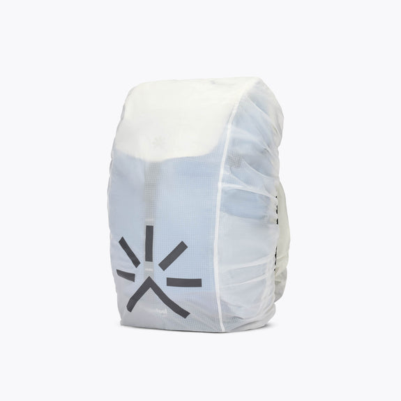 Cocoon Rainfly ProLite Vaporous White