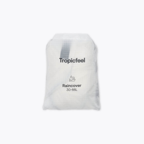 Cocoon Rainfly ProLite Vaporous White | Tropicfeel Cocoon Rainfly ProLite Vaporous White | Tropicfeel