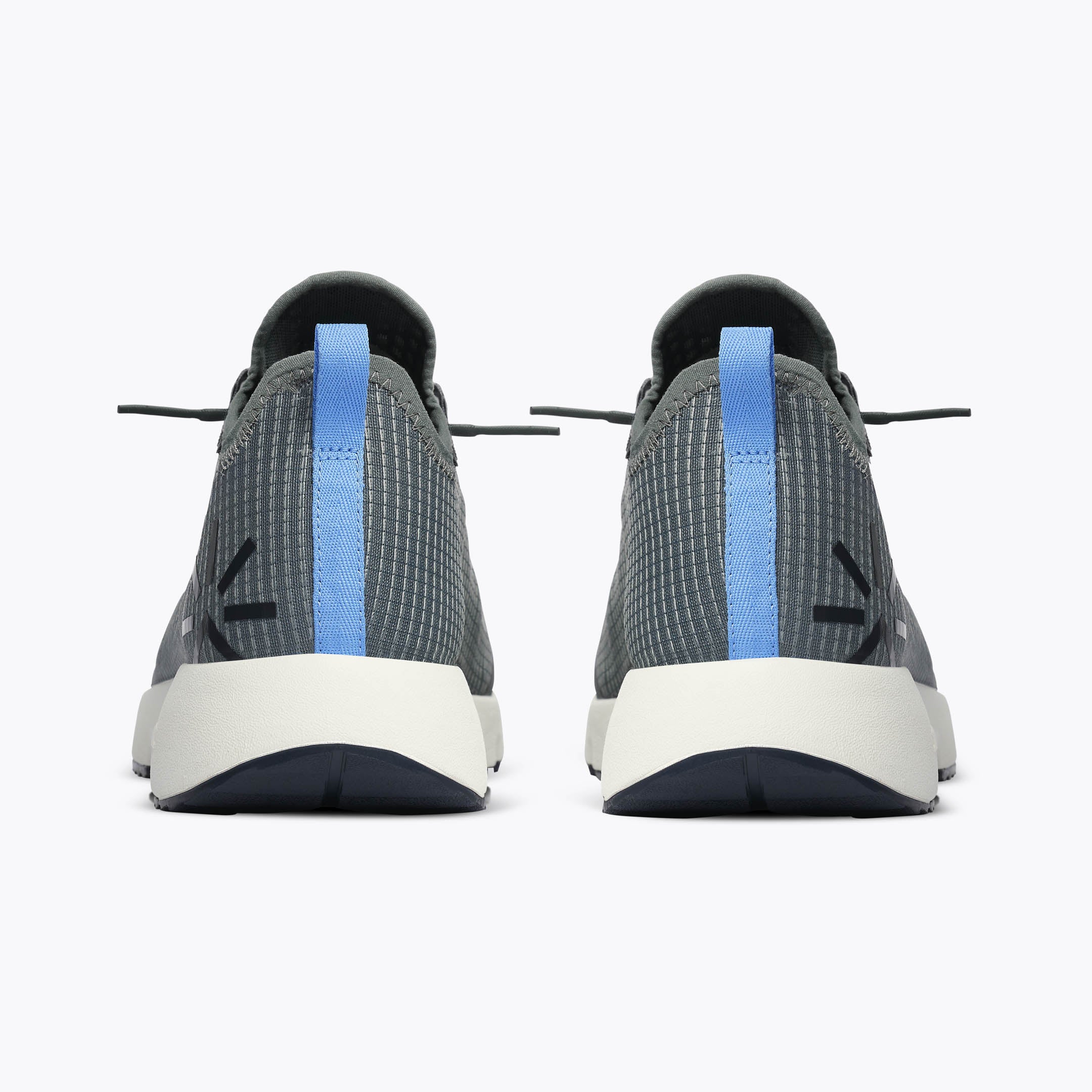 AT Lite Dark Grey | Tropicfeel