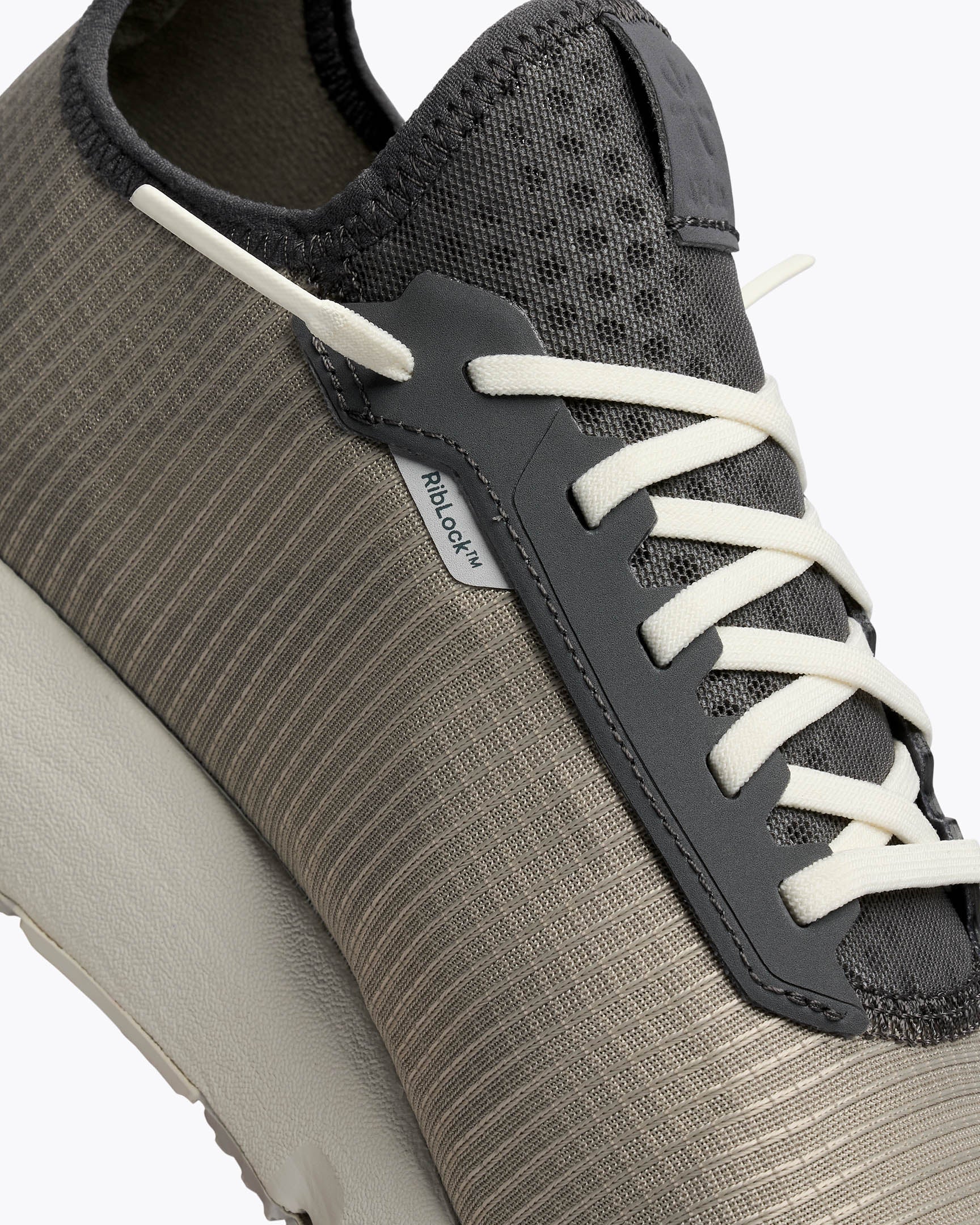 AT Lite Taupe Brown | Tropicfeel