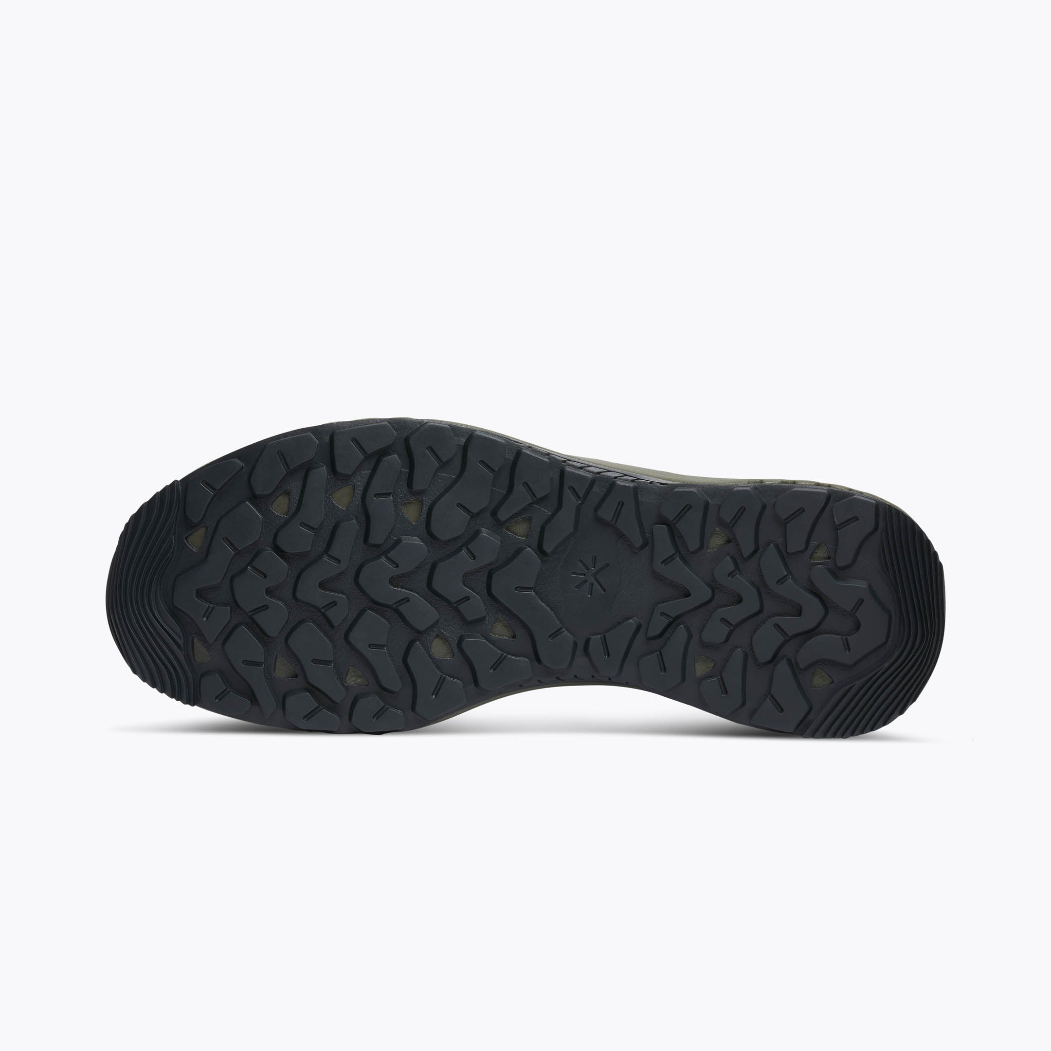 Lava Leaf Green | Tropicfeel