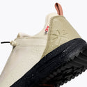 AT HDry® Bone White
