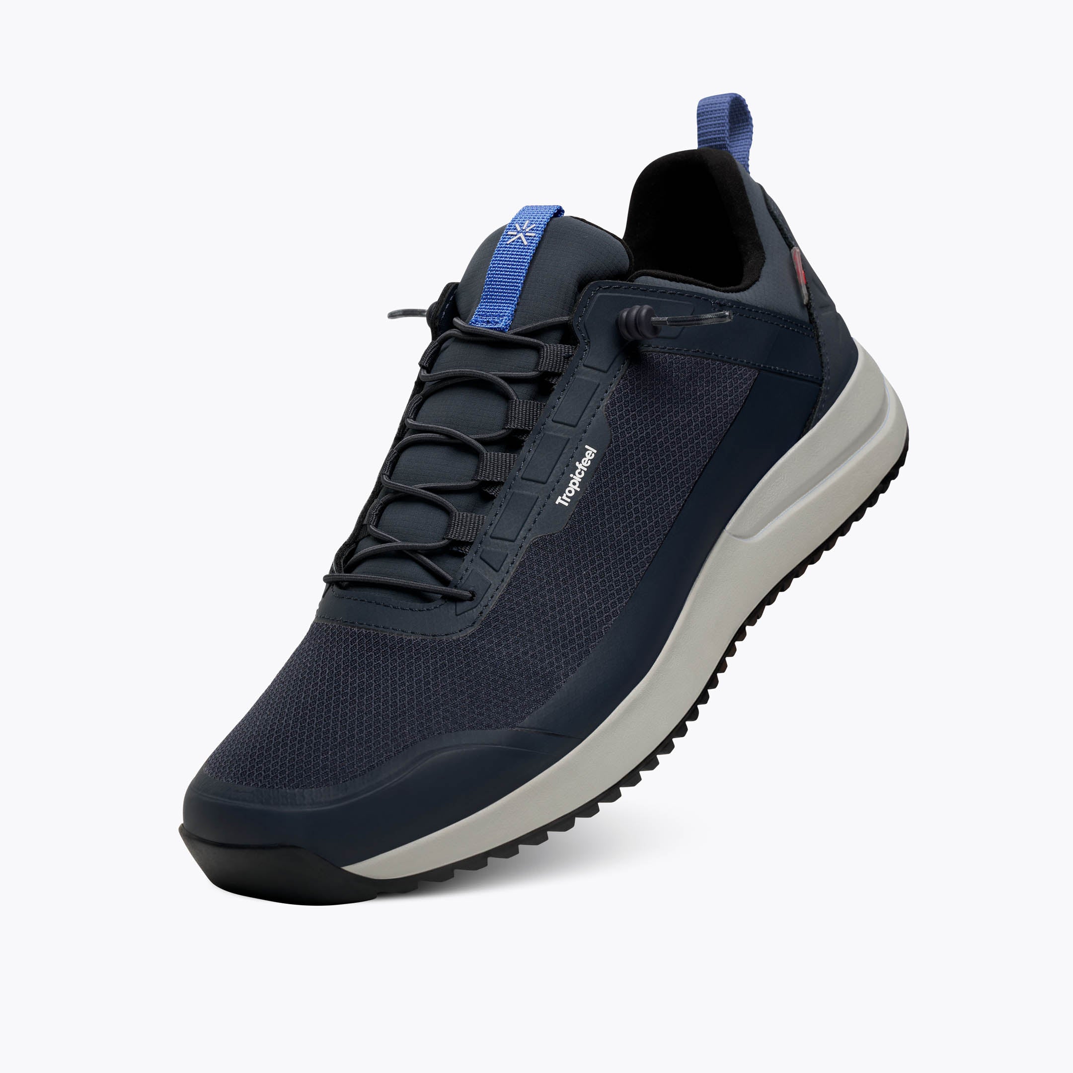 All-Terrain HDry® Core Navy | Tropicfeel