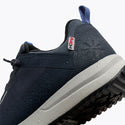 AT HDry® Core Navy