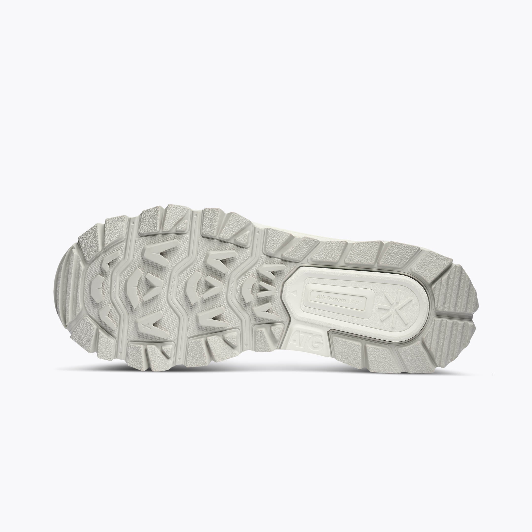 AT X Sneakers | Tropicfeel