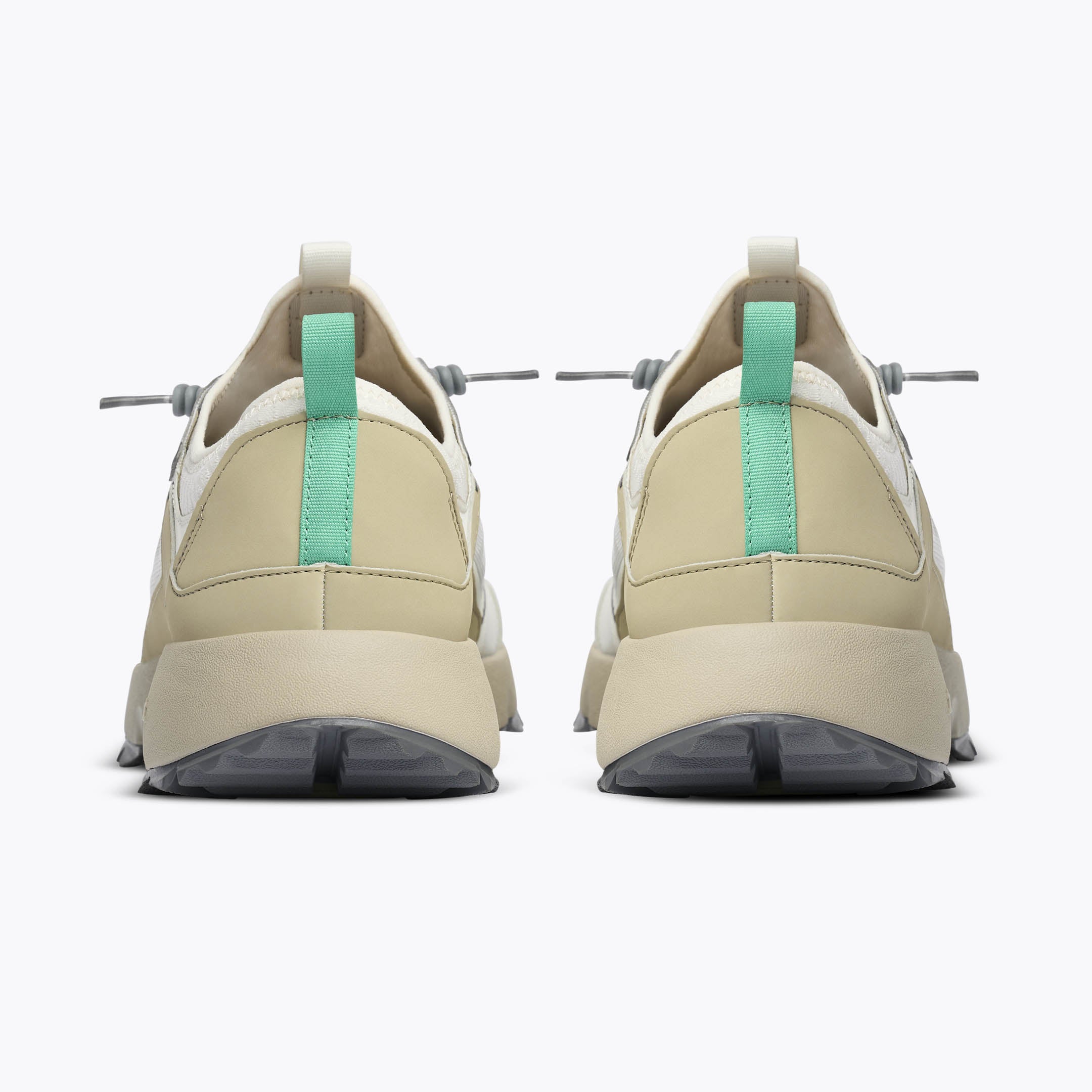 AT X Leaf Green | Tropicfeel