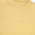 Women's ProTravel Tee SS Pastel Yellow