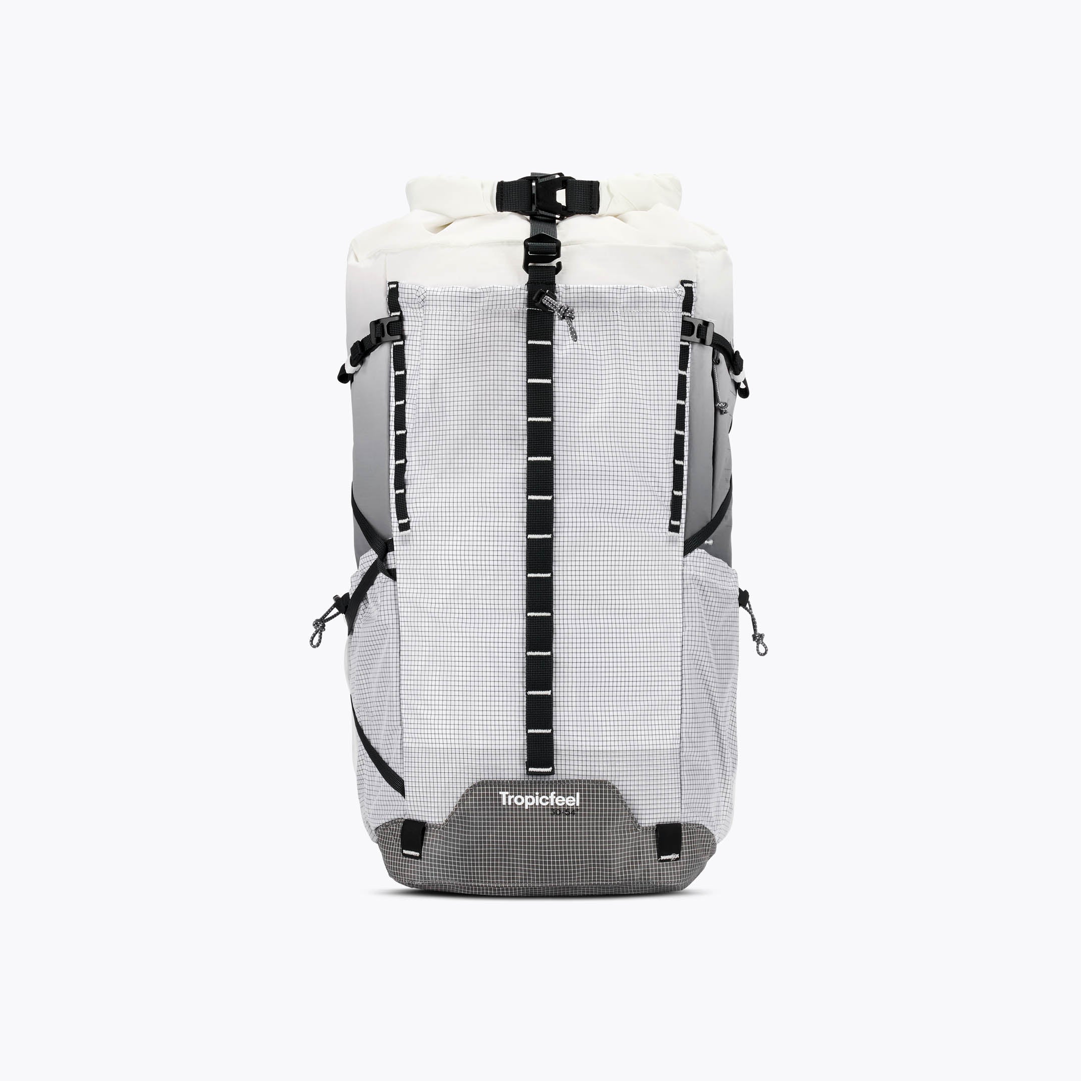 Shelter ProLite Backpack | Tropicfeel