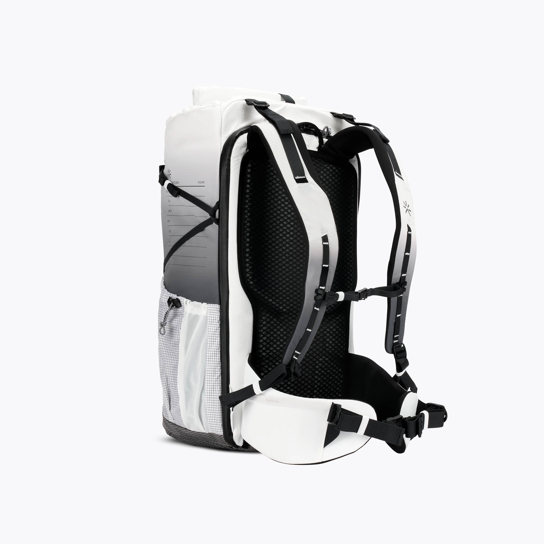 Shelter ProLite Backpack | Tropicfeel