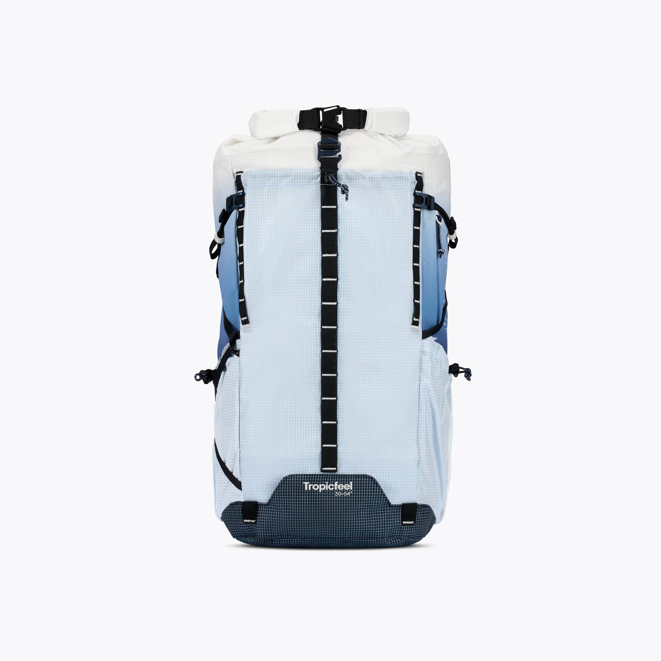 Shelter ProLite Backpack | Tropicfeel