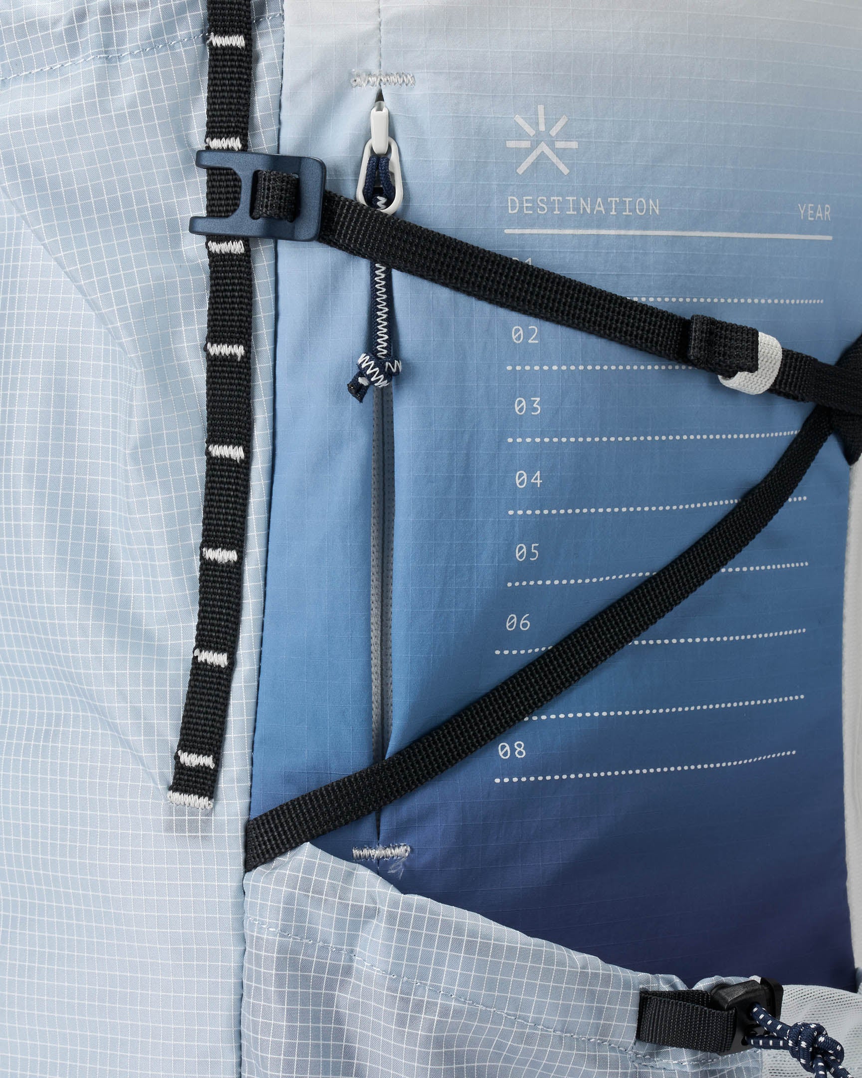 Shelter ProLite Backpack | Tropicfeel