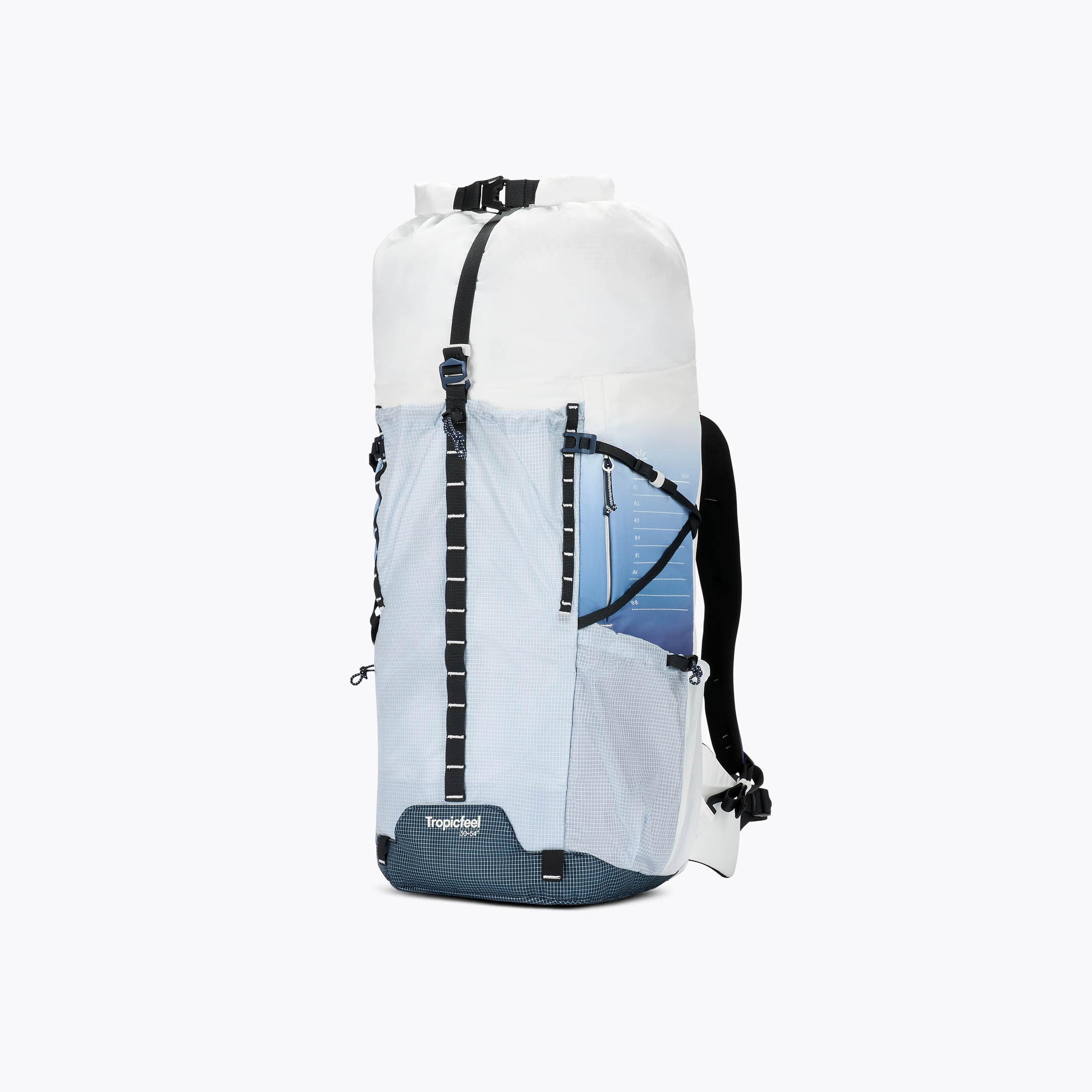 Shelter ProLite Backpack | Tropicfeel