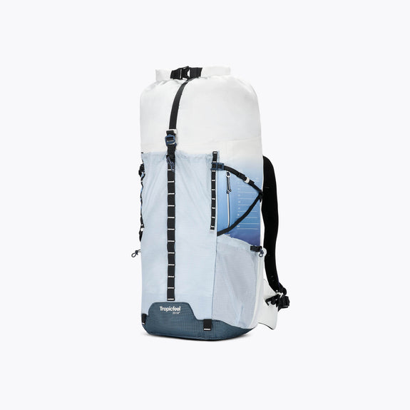 altura light traveler backpack Shelter ProLite Backpack