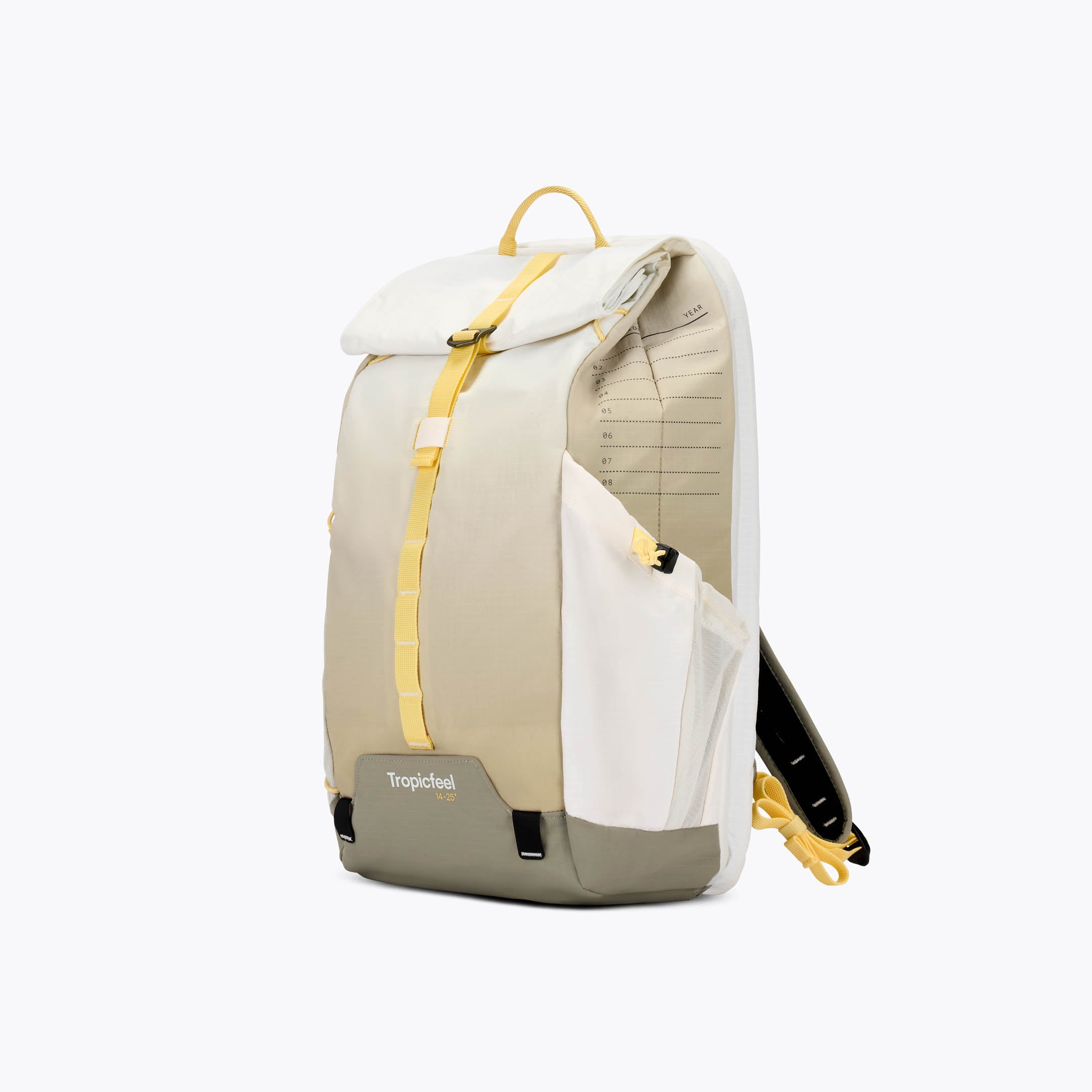 Backpacks & Luggage | Tropicfeel