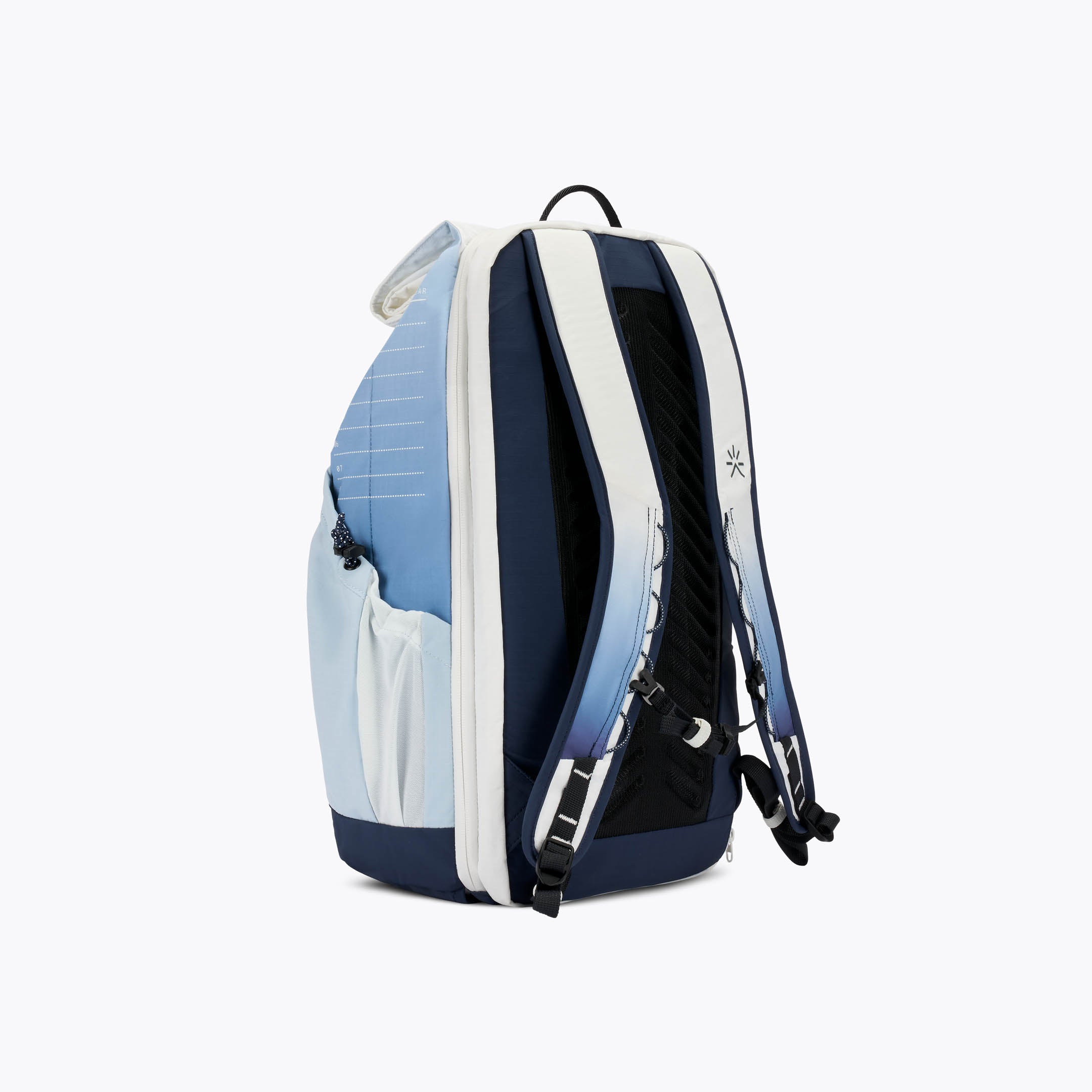 nike ultralight backpack