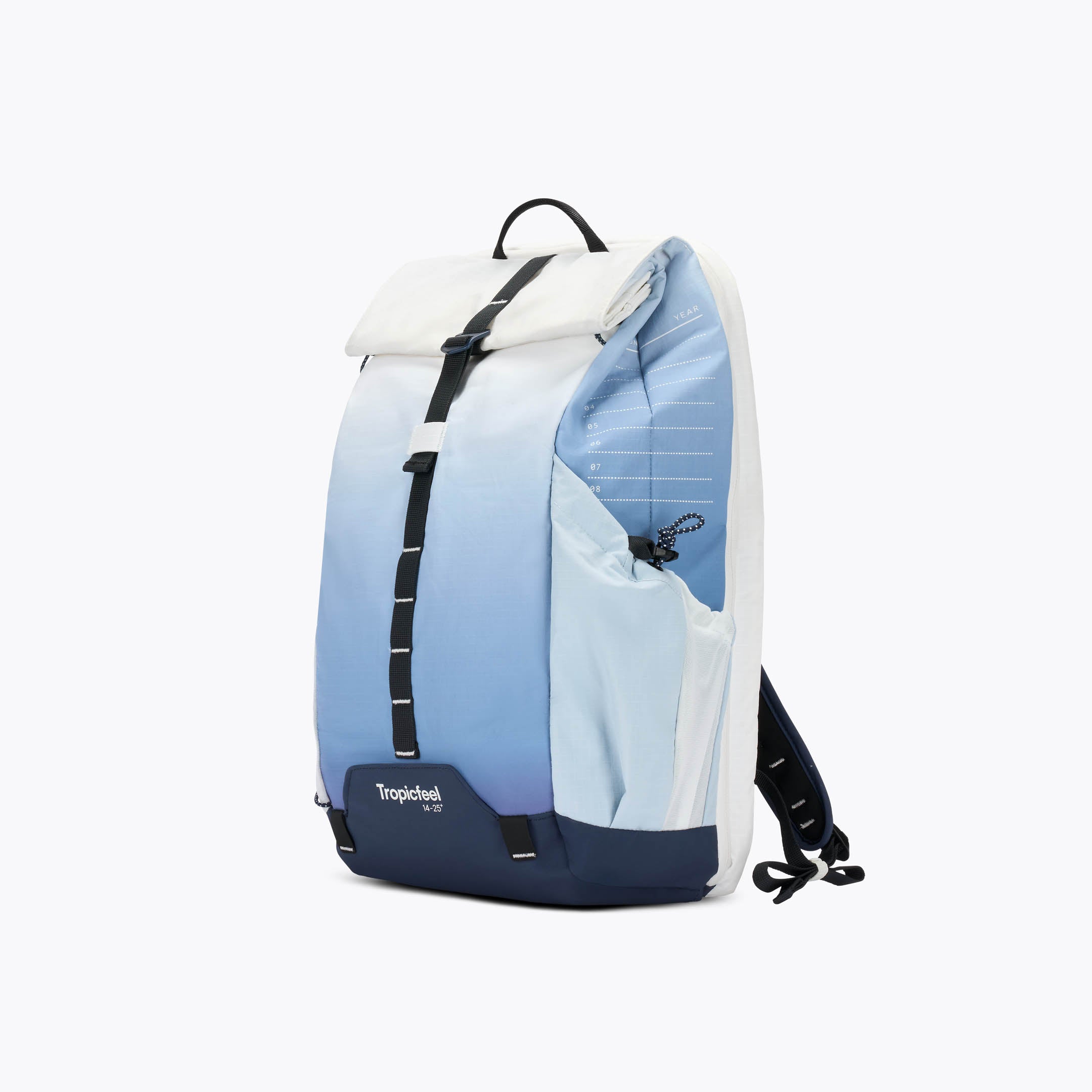Scout ProLite Backpack | Tropicfeel