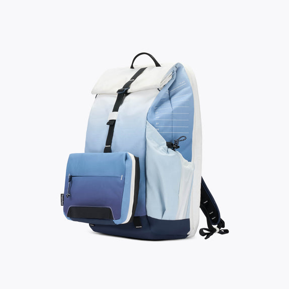 Scout ProLite Backpack Scout ProLite Backpack