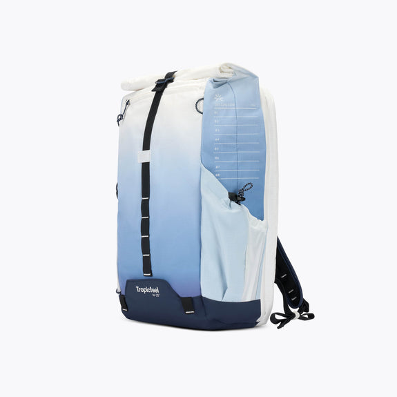 Scout ProLite Backpack