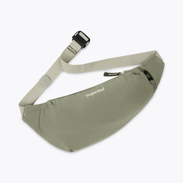 2511241U426Backpacks-Twig-
