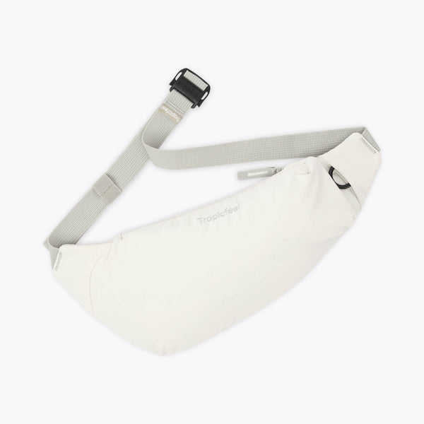 2511241U427Backpacks-Twig-