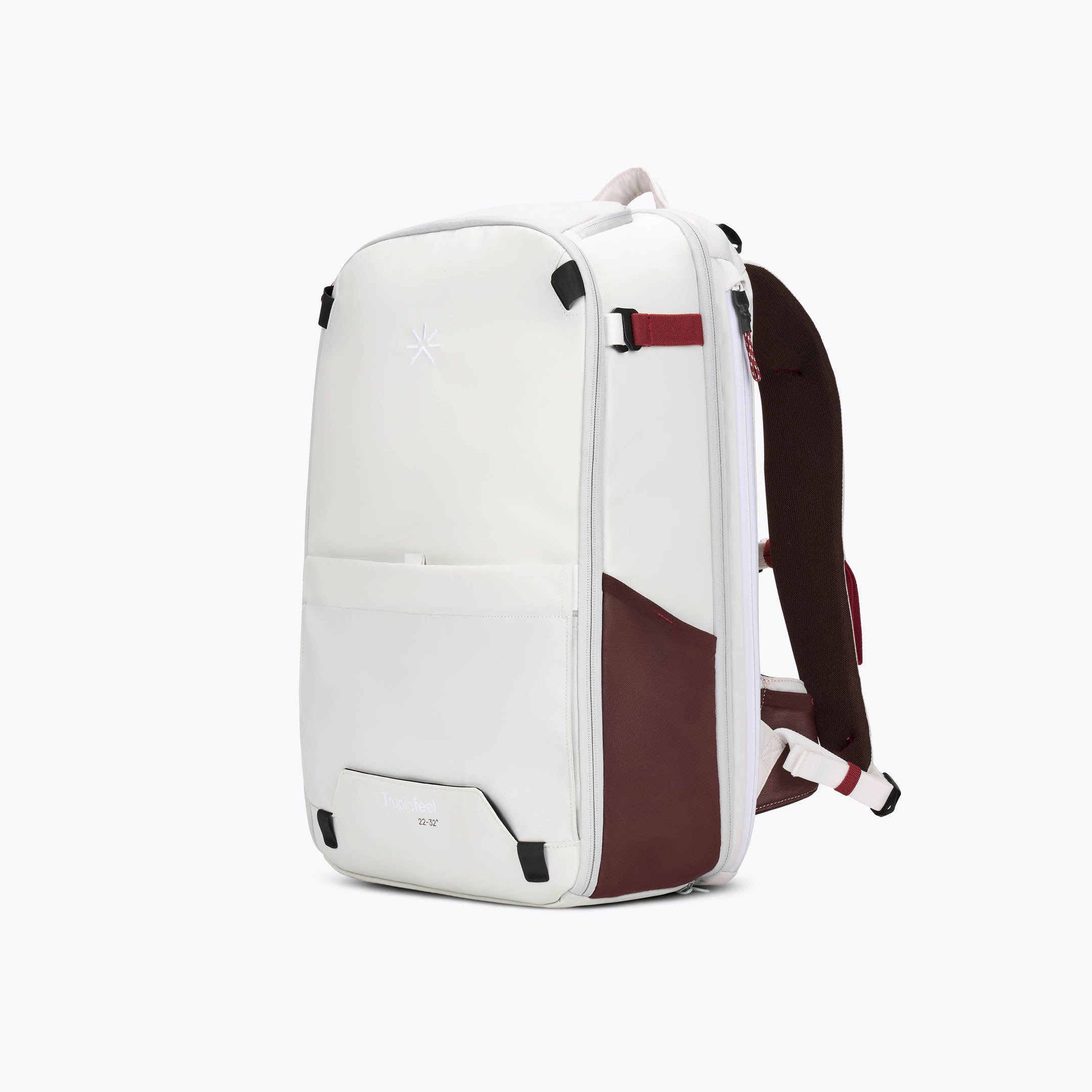 Hive Backpack | Tropicfeel
