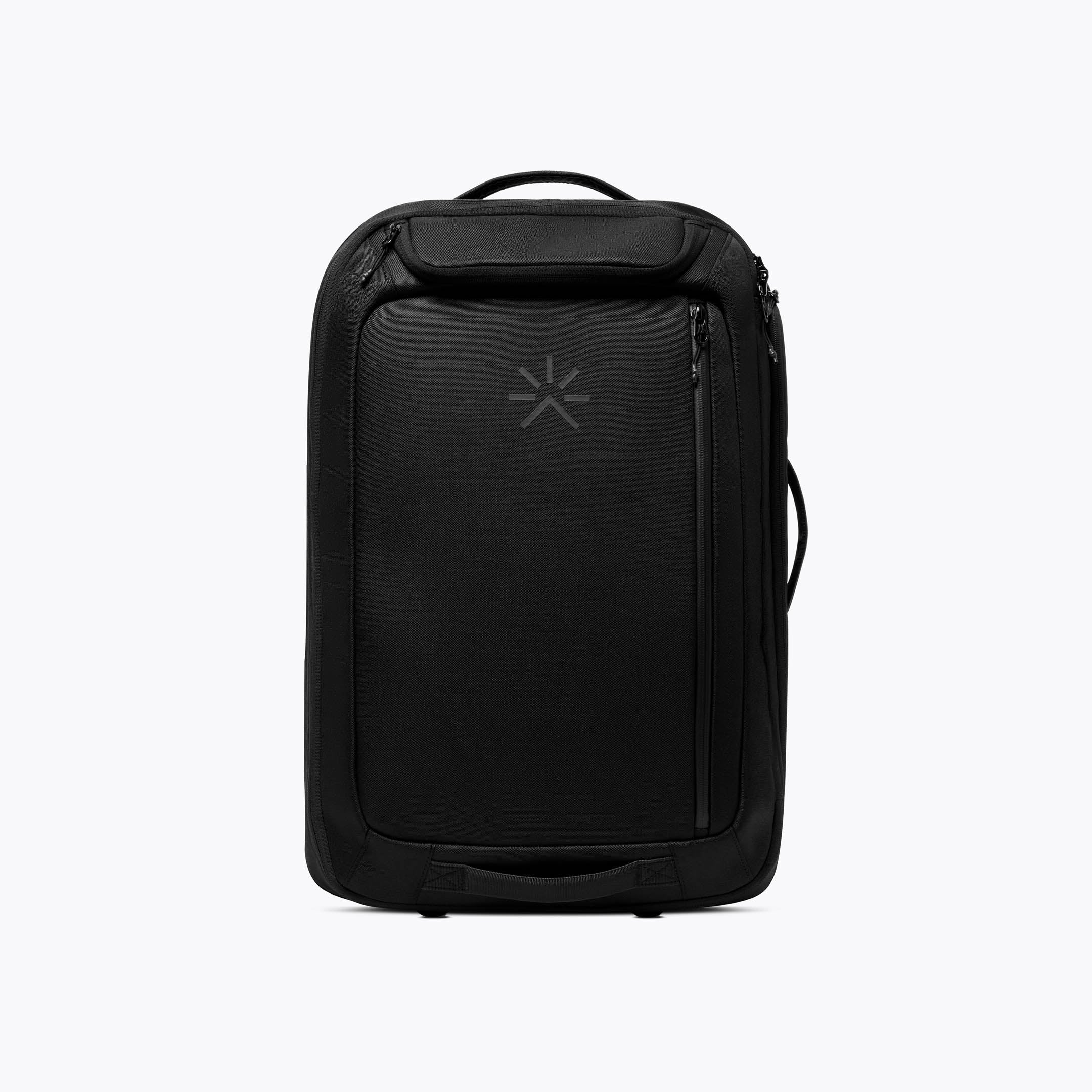 Tropicfeel 40L Rollerbag バックパック　キャリー Lift 40L Rollerbag | Tropicfeel