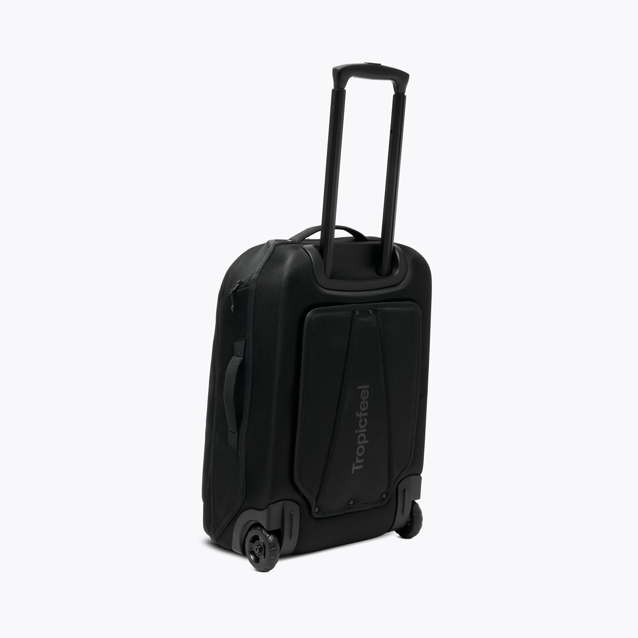 Tropicfeel 40L Rollerbag バックパック　キャリー Lift 40L Rollerbag | Tropicfeel