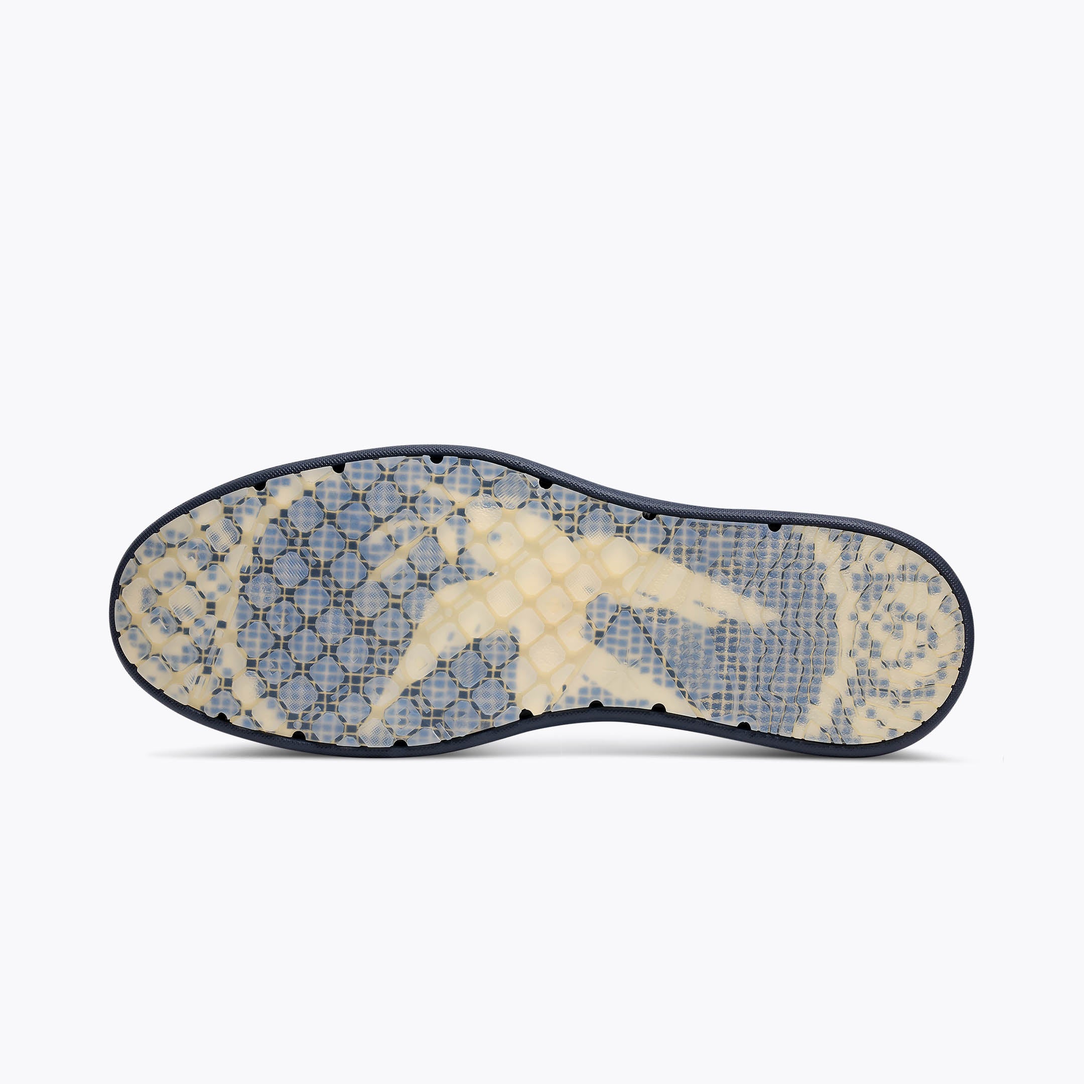 Sunset Breeze Sneakers | Tropicfeel
