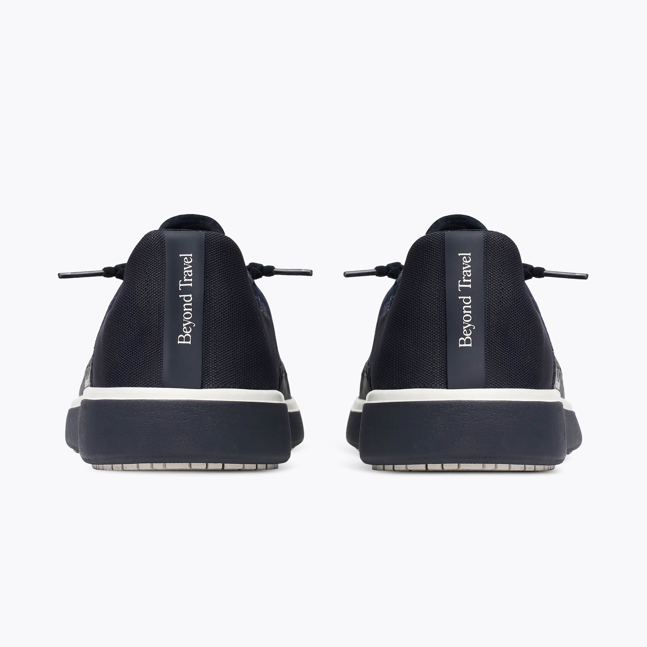 Sunset Breeze Carbon Navy | Tropicfeel