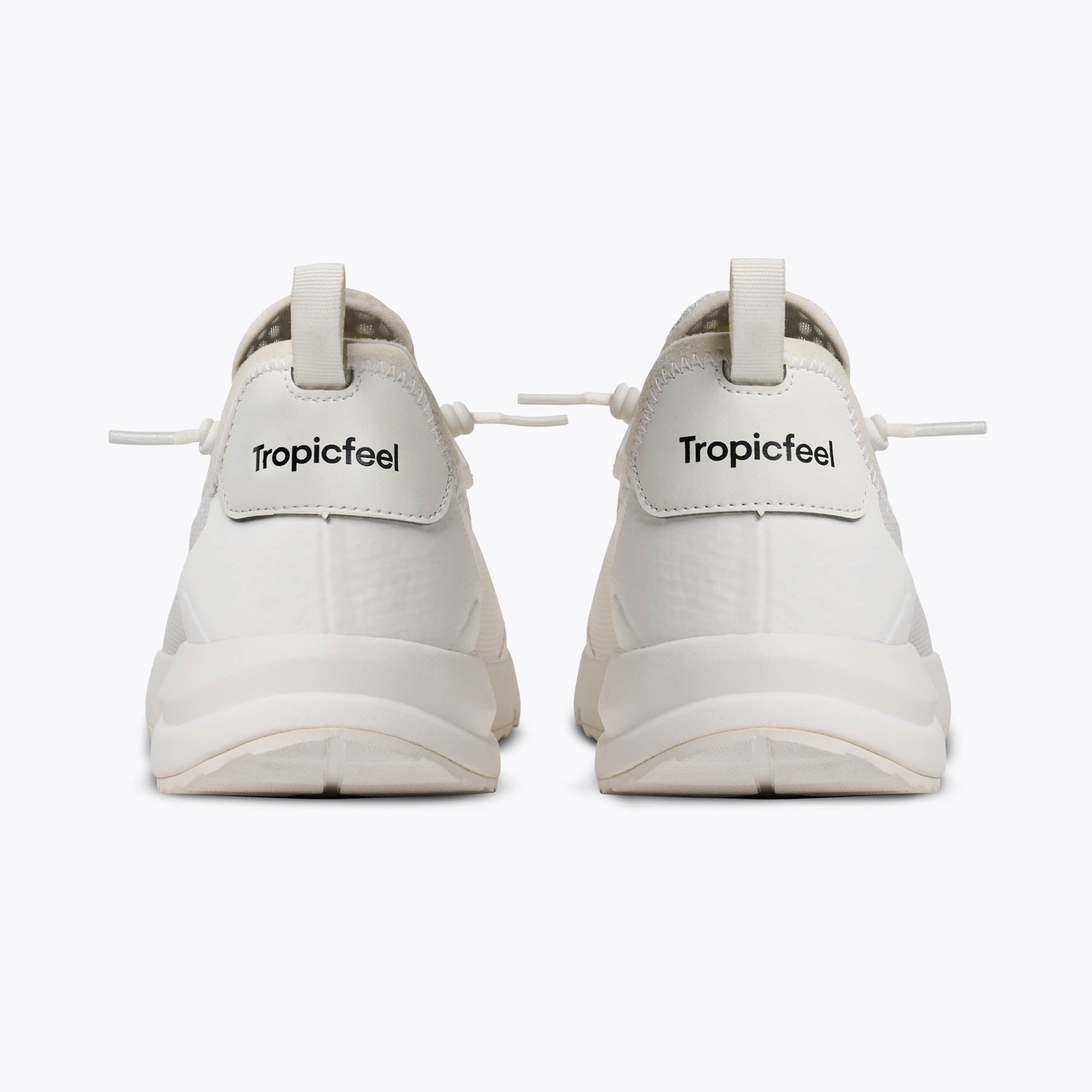 Jungle Cloud White | Tropicfeel