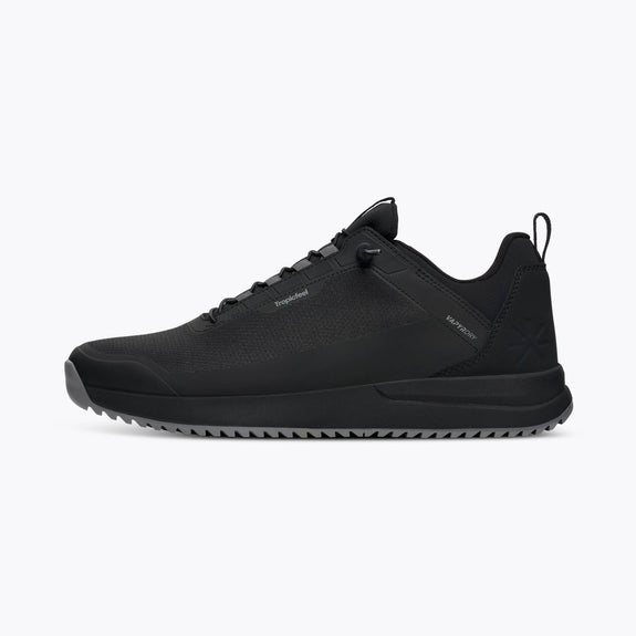 AT VAPYRDRY All Black
