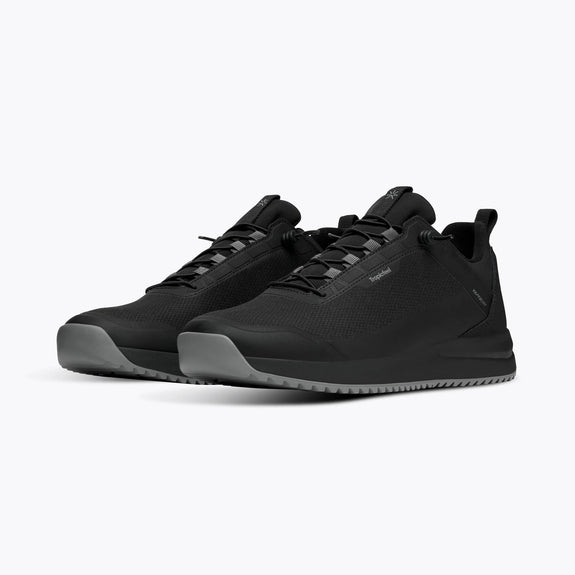 AT VAPYRDRY All Black
