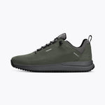 AT VAPYRDRY Beetle Green
