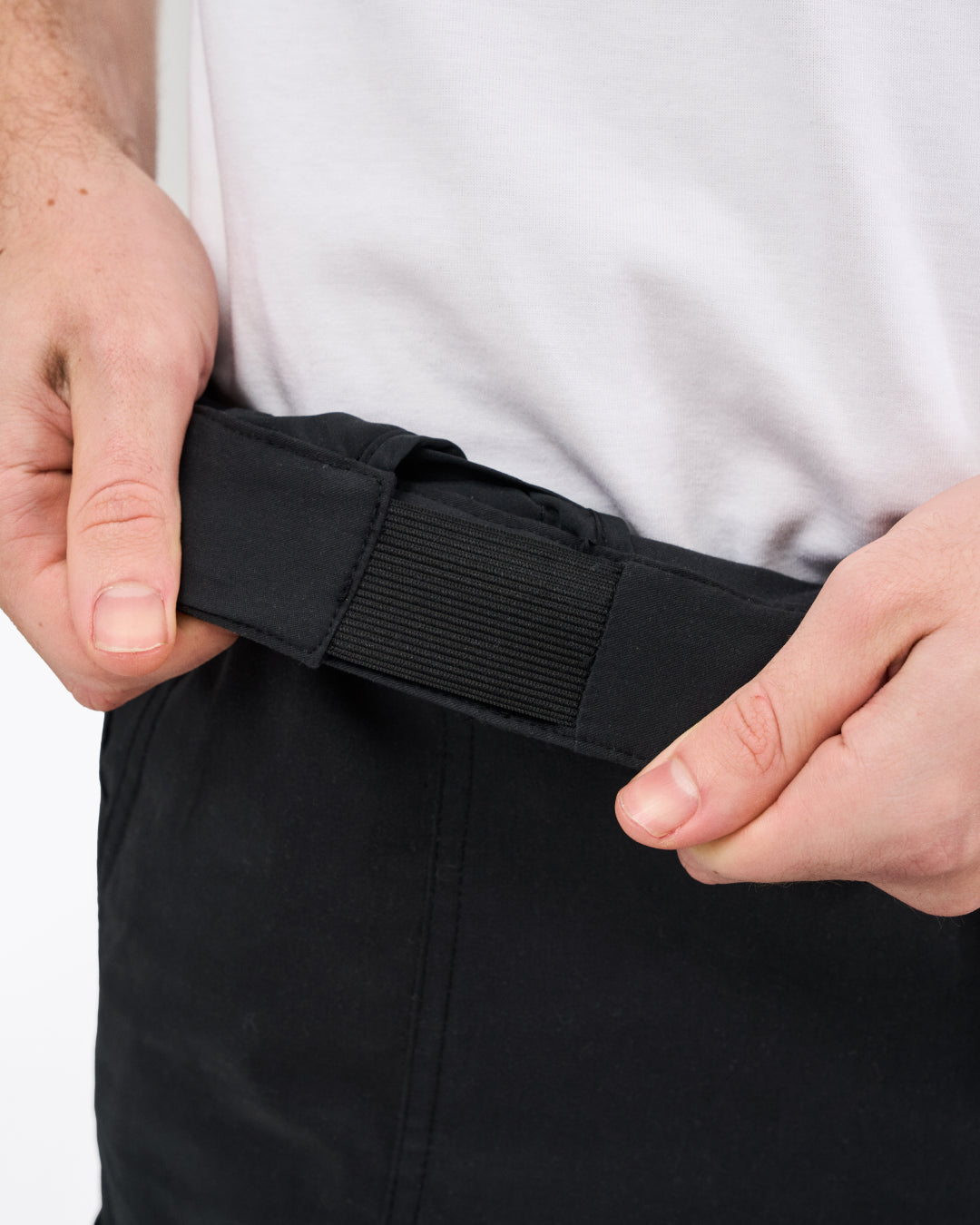 Men's ProTravel Zip-off Pant | Tropicfeel
