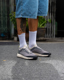 All-Terrain 2 Lily Grey