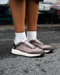 All-Terrain 2 Mole Brown