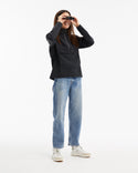 Women's NS40 Layer Core Black