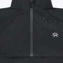 Men's NS40 Layer Core Black