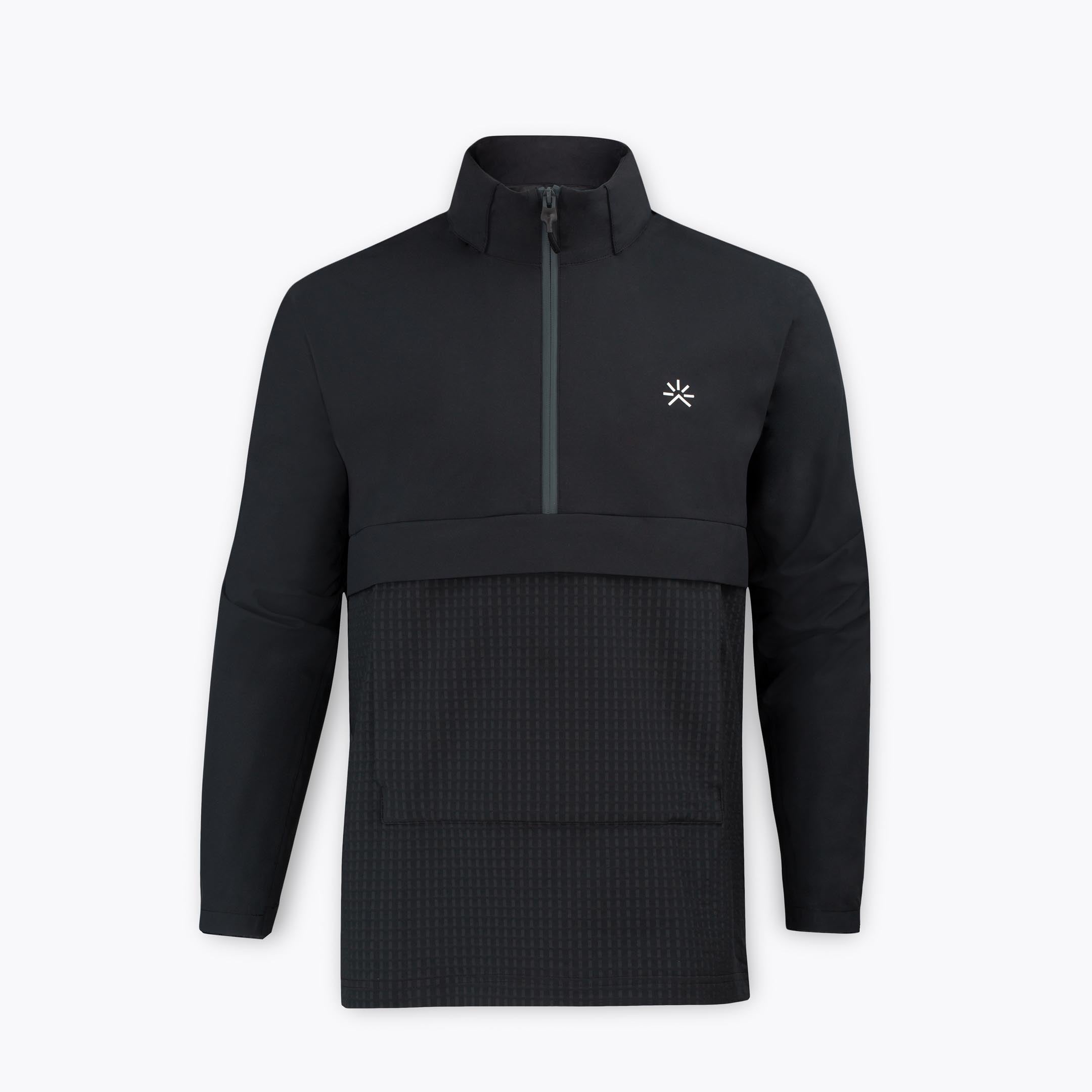 Men's NS40 Layer in Core Black